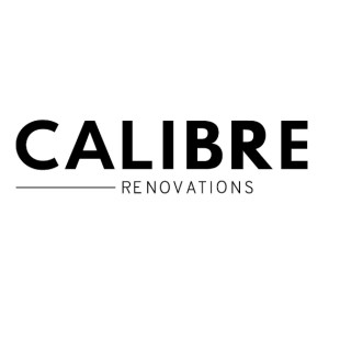 Calibre Renovations