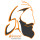 shivneri_creations