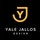 Yale Jallos Design