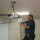 Best Garage Door Repair & Services