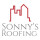Sonny's Roofing and Painting