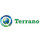 Terrano Plumbing & Remodeling