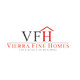 Vierra Fine Homes