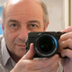 Alain Machelidon, Photographe Professionnel