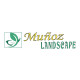 Munoz Landscape Professional Service LLC