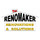 Renomaker Renovations & Solutions