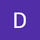 dorothy_chadwick
