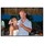 Last commented by Shawna Melvin