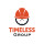Timeless Group services Ltd