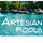Artesian Pools, Inc.