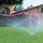 Wilcox Bros Lawn Sprinklers & Landscape Lighting