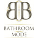 Bathroom Mode