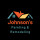 Johnson's Painting & Remodeling
