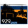 929dsgn