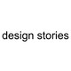 design stories