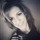 roberta_debonis