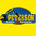 Peterson Grading & Excavation Inc.