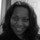 christi_dorsey1400