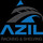 Azil Racking & Shelving UK