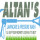 Altan's Lawncare and Pressure Washing