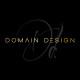 Domain Design