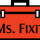 Ms. Fixit, LLC