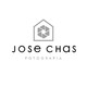 Jose Chas