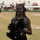 skylar_kelley