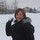 nadine_richter9