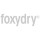 Foxydry
