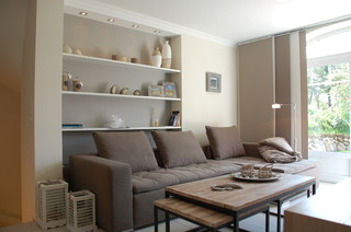 Rose Gold Deko Wohnzimmer Unique Deko Ideen Reich