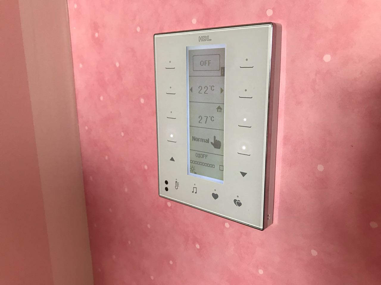 Олег Триумф