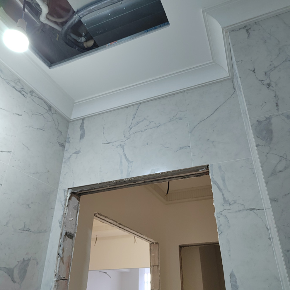 Современная классика