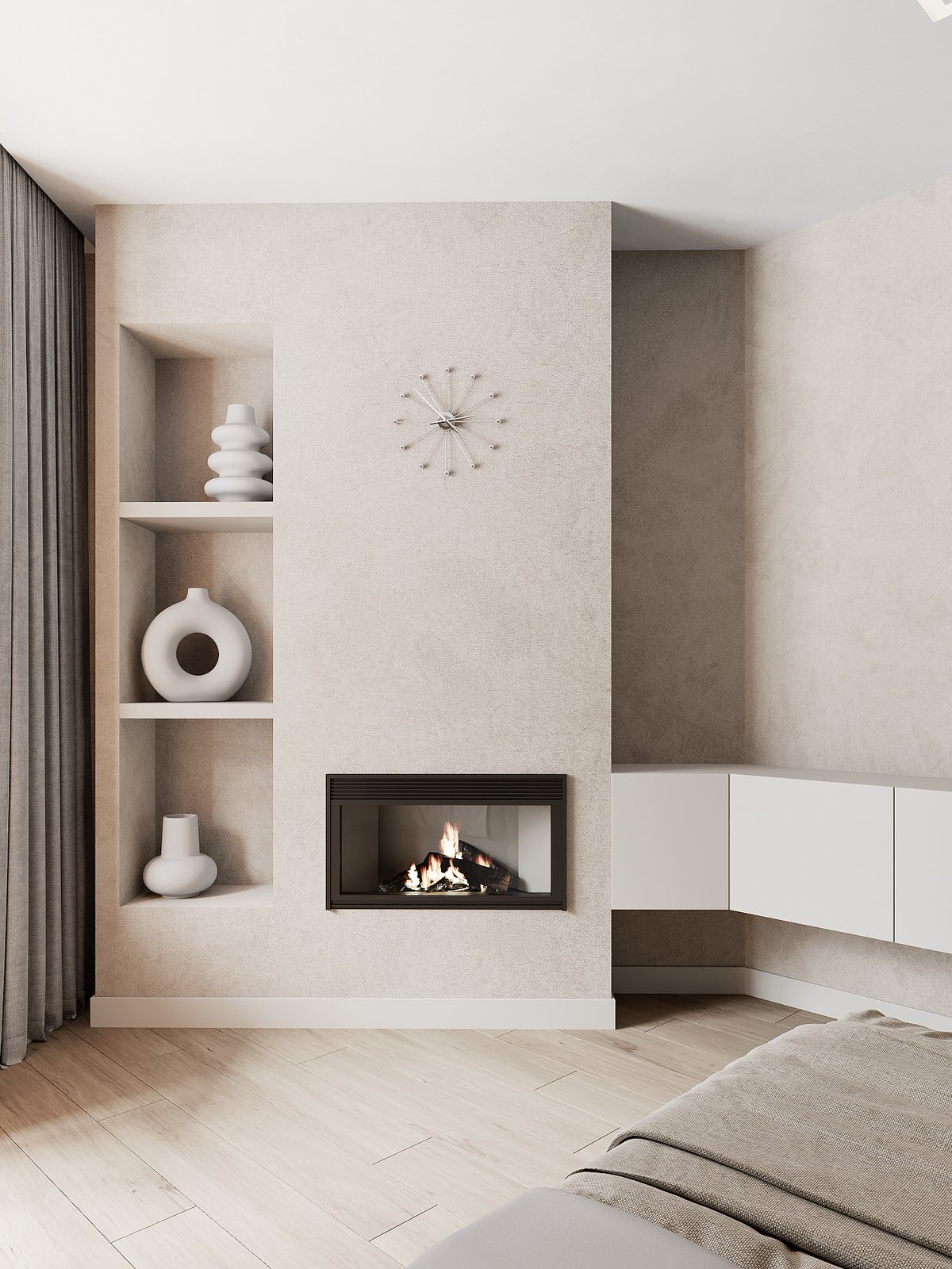 ЖК Приморский квартал