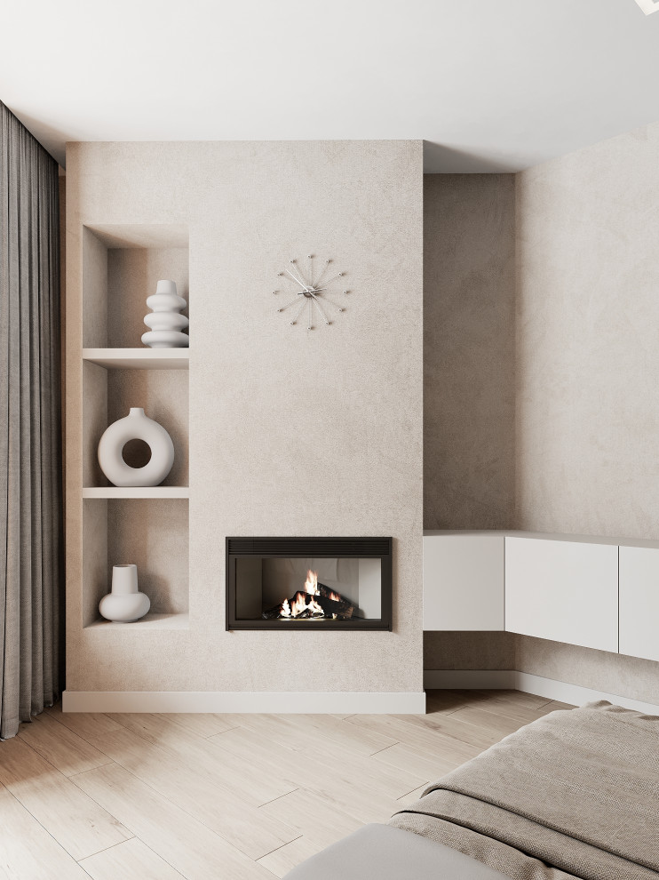 ЖК Приморский квартал