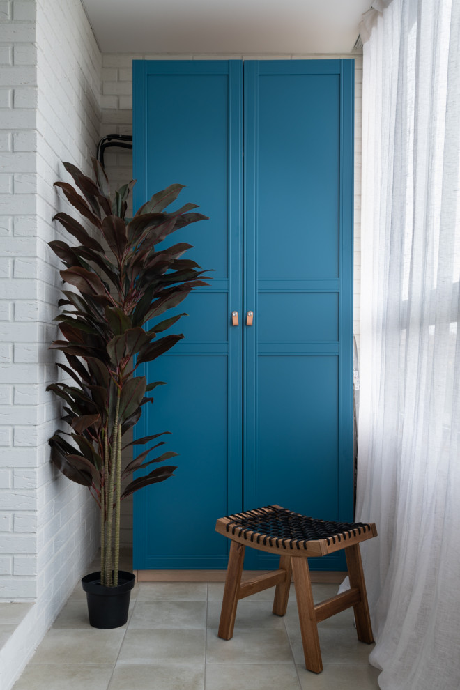 Сны о чем то большем