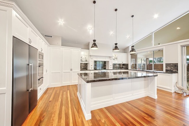 Menangle clasico-renovado-cocina