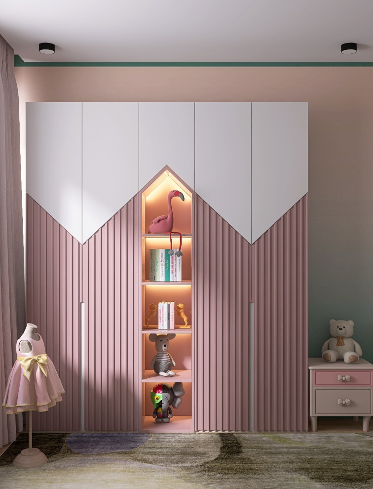 Квартира 63,6 кв.м.