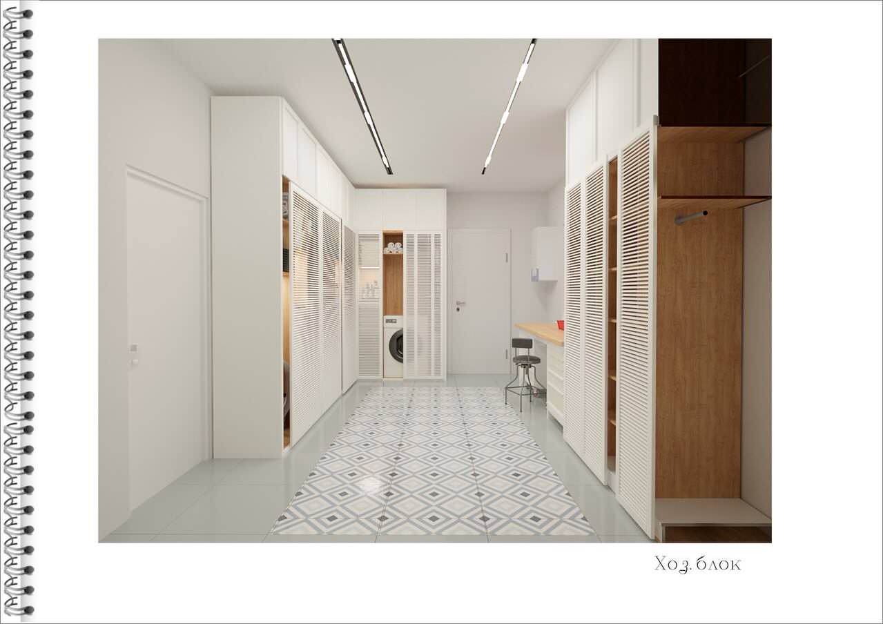 ДИЗАЙН ПРОЕКТ В ЭНГЕЛЬСЕ 2024