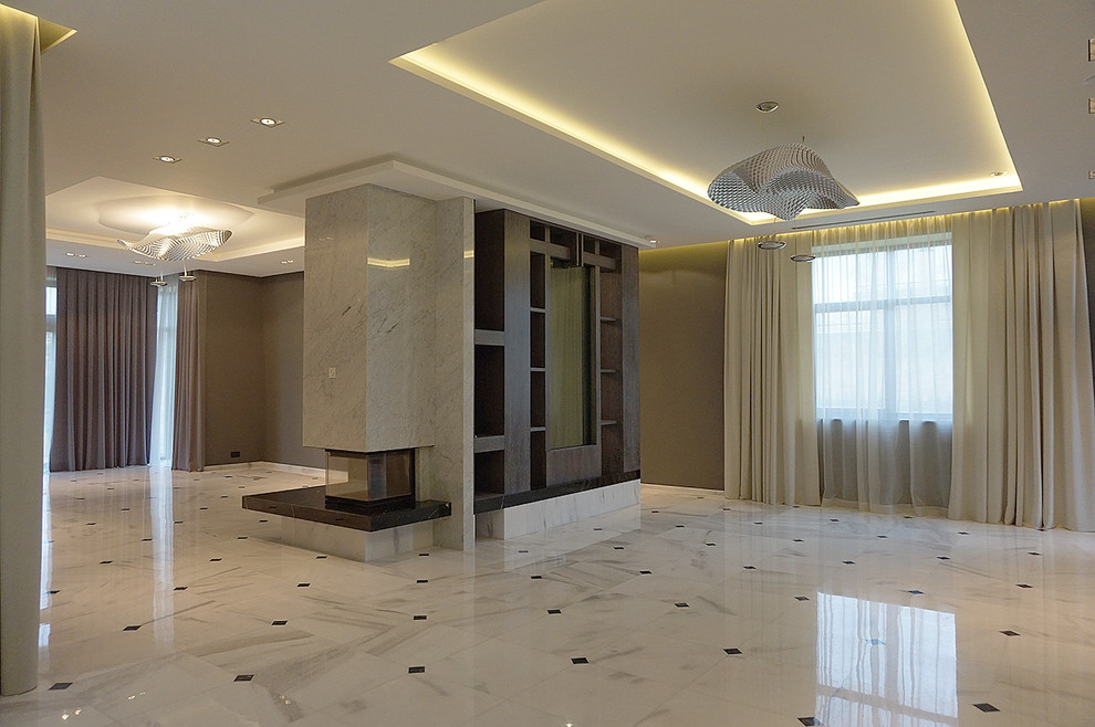 Миллениум парк