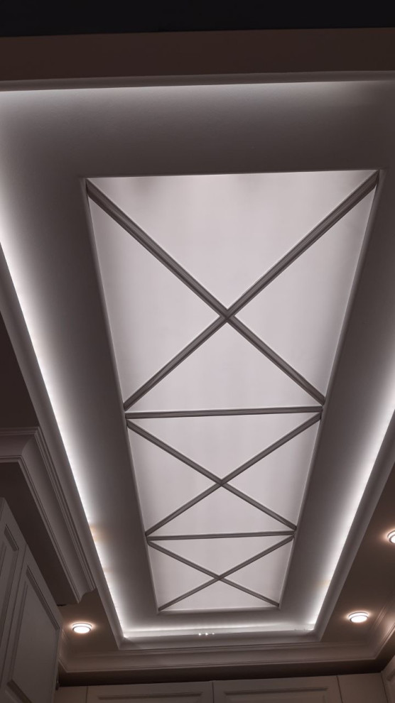 от простого к сложному