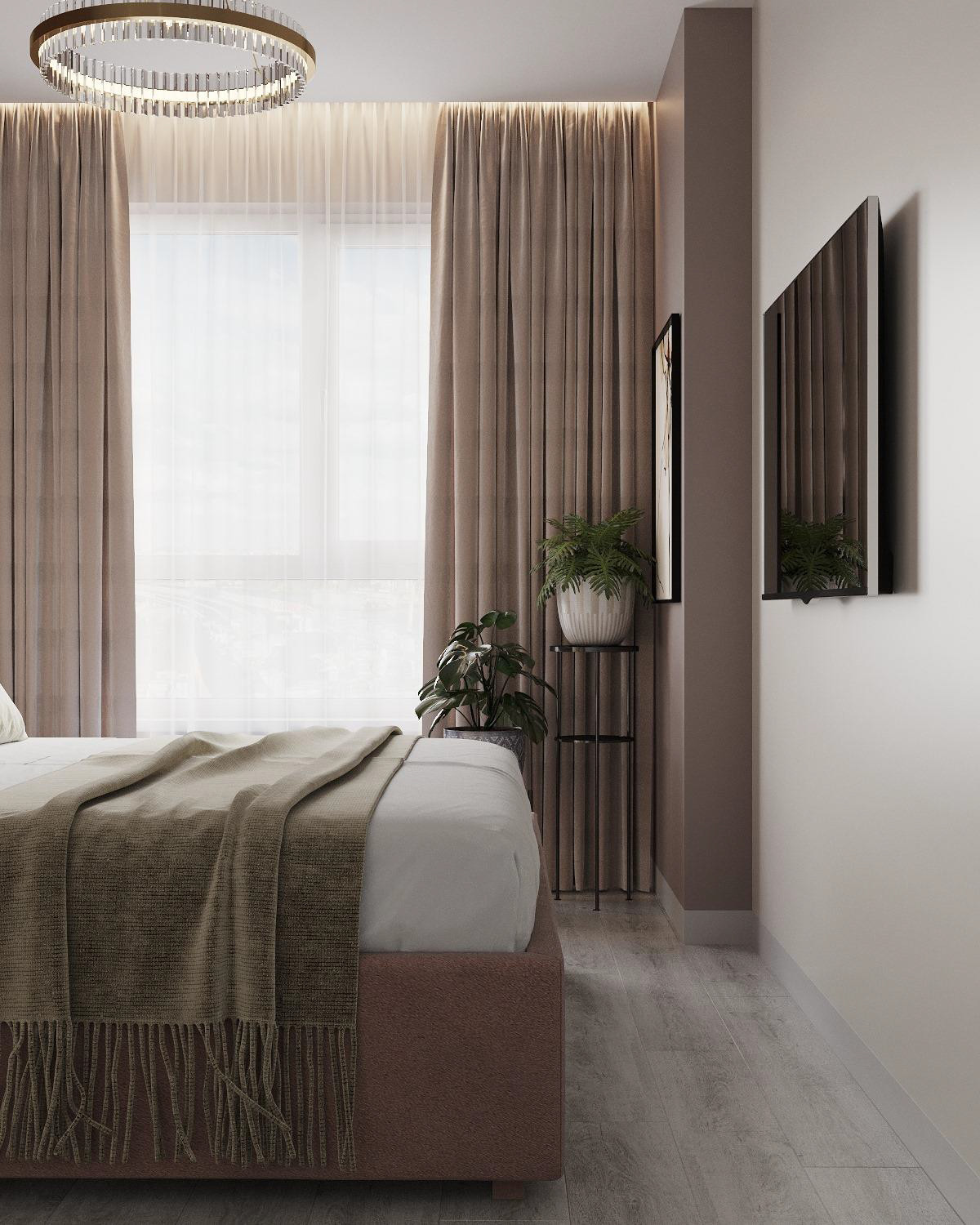 пр. Ветеранов, СПб