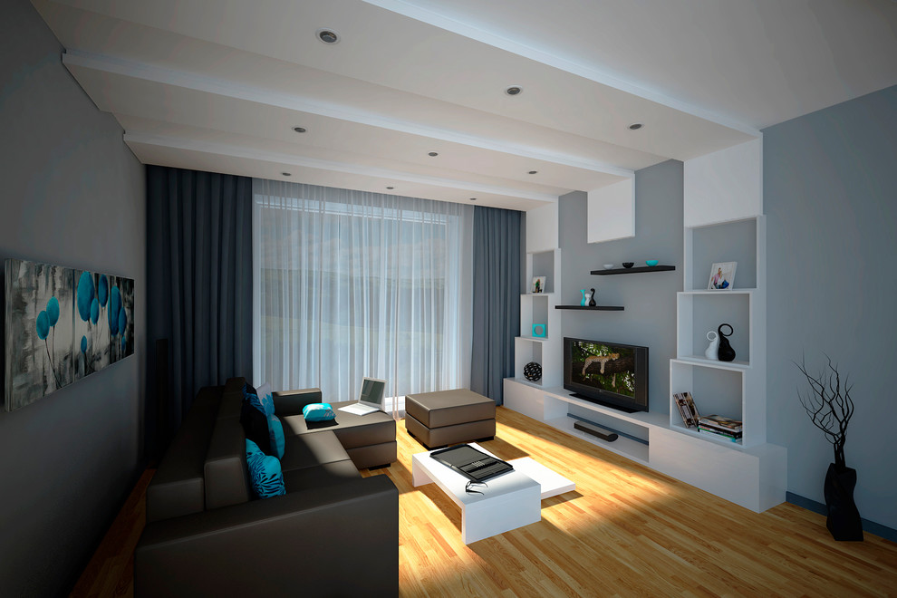 Минимализм