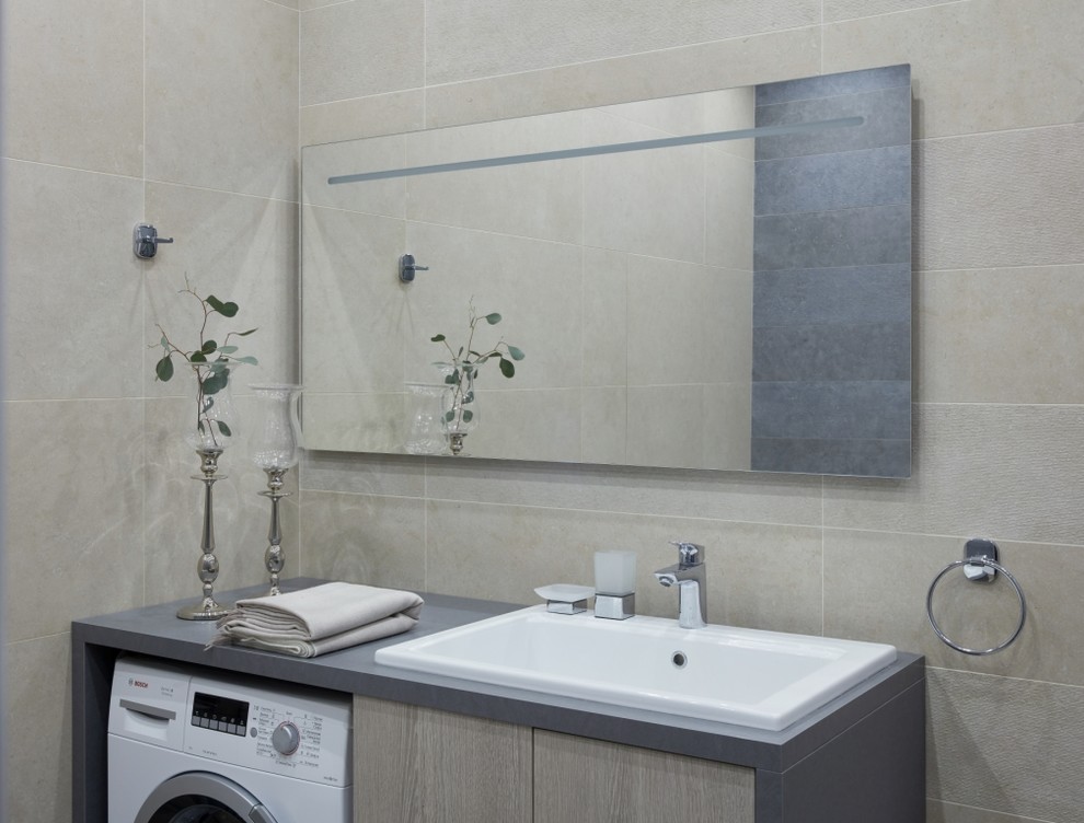 ЖК Английский квартал - 2