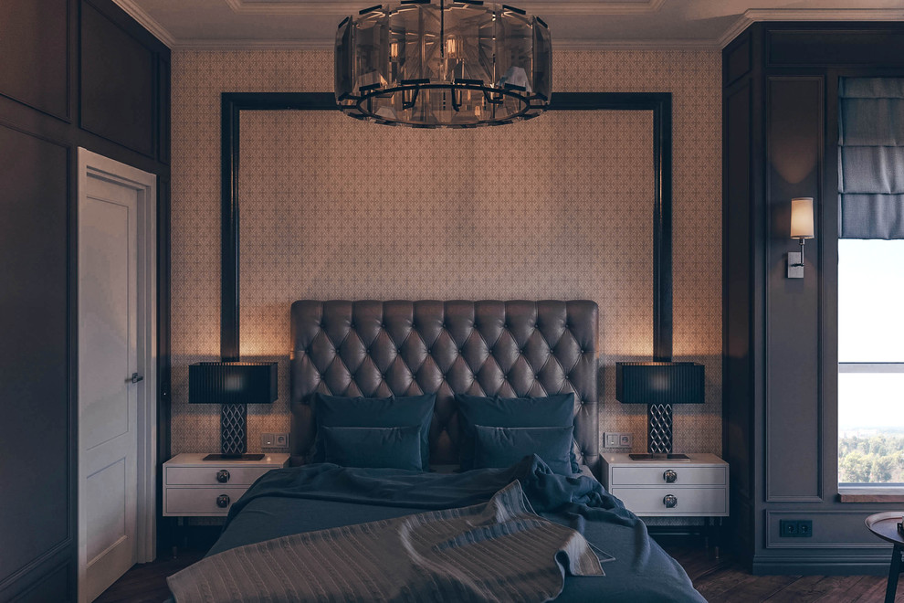 Квартира в Архангельске