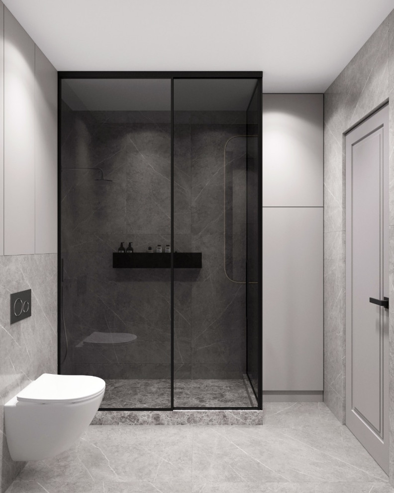 Проект 36 кВ