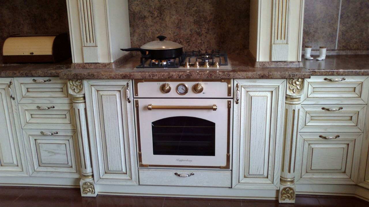 Частным лицам