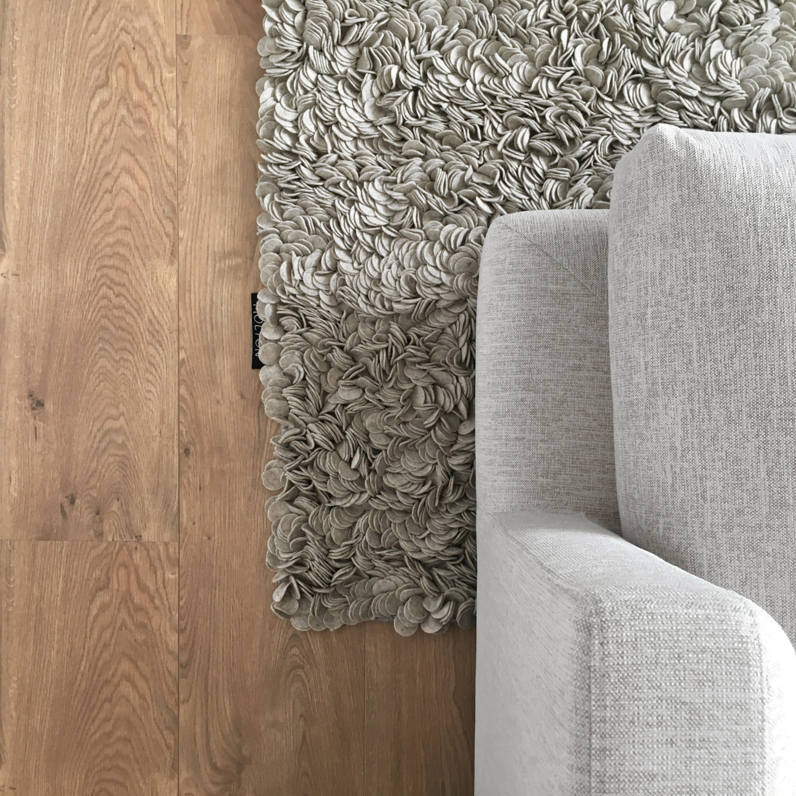 NN ⌂▿Interior 2019