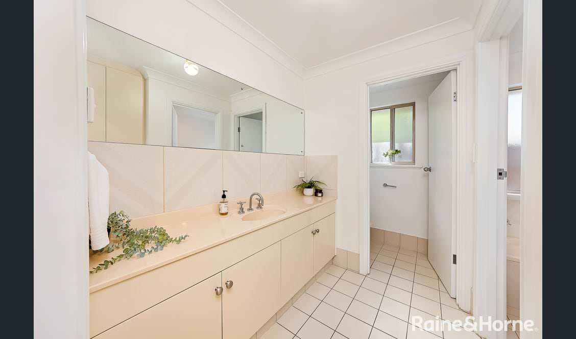 Pike Street, Oakbank SA 5244