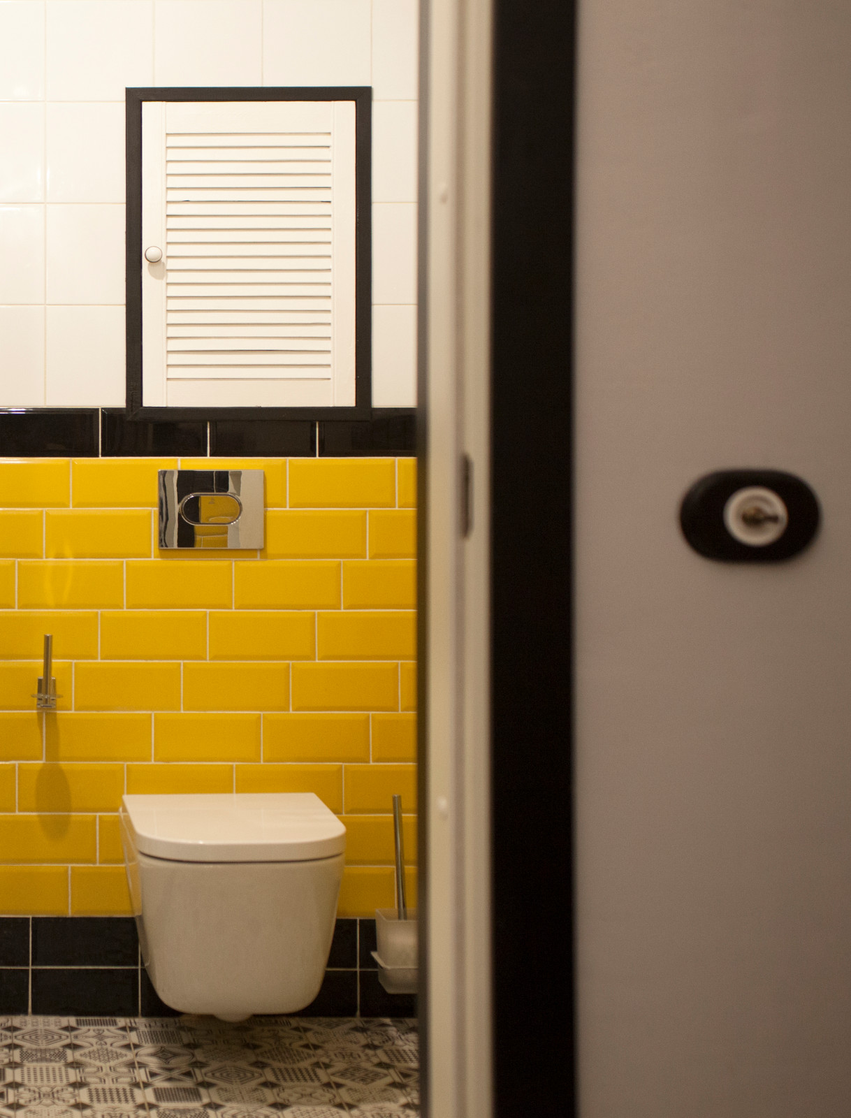 улица 8 Марта